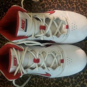 Nike Air Max Full Court 2 Soze 7.5